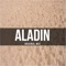 Aladin - Timmy Jansson lyrics