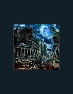 Listen to J.Christ, watch music videos, read bio, see tour dates & more!