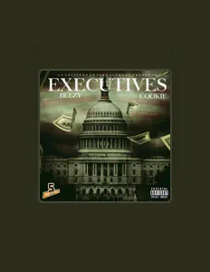 Luister naar Beezy and Cookie, bekijk muziekvideo's, lees de bio, bekijk de tourdata, en meer!