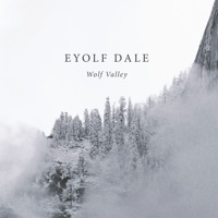 Wolf Valley - Eyolf Dale