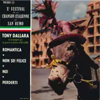 Romantica