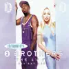 I'm Thinkin' of U (QD's R&B Mix)