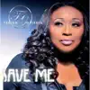 Terisa Griffin - Save Me (Eric Kupper Remix)