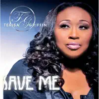Save Me (Eric Kupper Remix) — Terisa Griffin