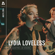 Somewhere Else (Audiotree Live Version) - Lydia Loveless