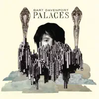 A Young One — Bart Davenport