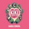 Mr. K! Kiki (feat. Nita & Paco León) - Mr.K! lyrics