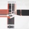 Only House Musik (Jack's Dream Short Mix) - Mr Jack lyrics