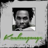 Kankunganye (feat. Radio & Weasel) - Single