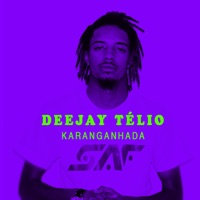 Karanganhada - Single - Deejay Telio