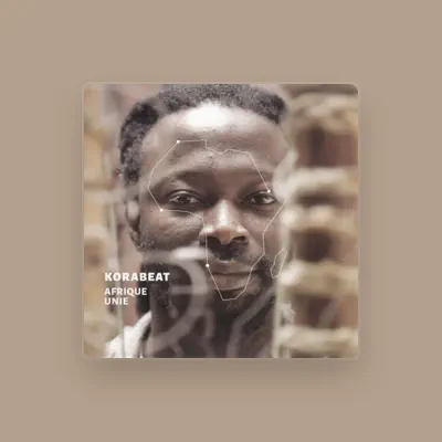 Listen to Korabeat, watch music videos, read bio, see tour dates & more!