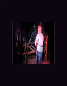 Listen to Chuck McCann, watch music videos, read bio, see tour dates & more!
