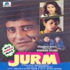 Kumar Sanu & Sadhana Sargam - Jab Koi Baat Bigad Jaye (With Jhankar Beats)
