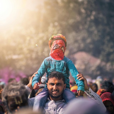 Karltzy - Not Talking Anymore