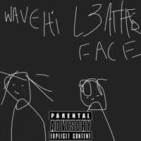MENTAL (feat. Wavehi) - Single - L3ATHERFACE
