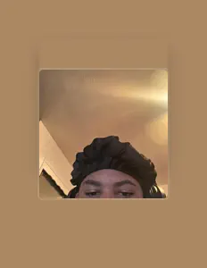 收听 ScorchSlap.、观看音乐视频、阅读小传、查看巡演日期等 ！