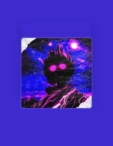 Dengarkan Phonk Bangers, tonton video musik, baca bio, lihat tanggal tur & lainnya!