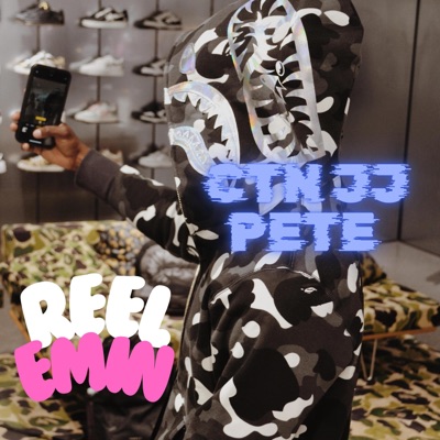 Reel Em In - Single
