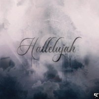 Hallelujah - Single - VMZ