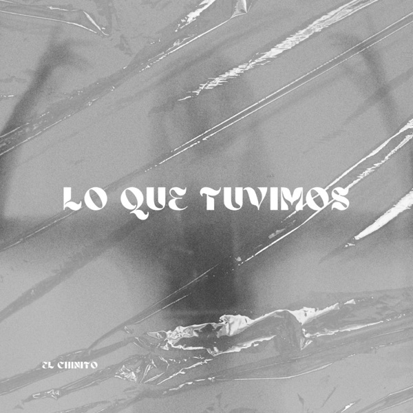 lo que tuvimos