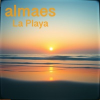 La Playa