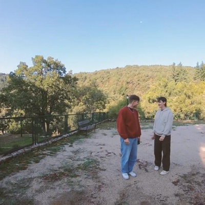 COME PAWEŁ PROVE (feat. Skoku) - Single