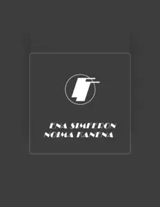 Escucha a GAMMAGAMMA, mira videos musicales, lee su biografía, consulta las fechas de las gira y más.