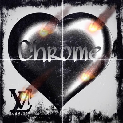 Chrome - Single