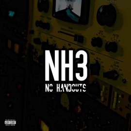 Money In Advance (feat. Mike Nitty) Brando Dean