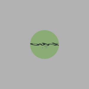 OMNI VA EP3 - EP