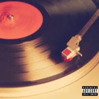 Voicemail - Single - King Gramz