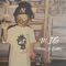 Aii Mo (feat. JD & Zimba) - Rebellions Bhutan lyrics