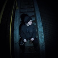 Bryza - Single - KANI