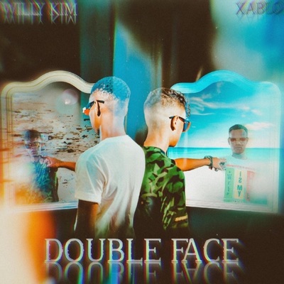 Double Face