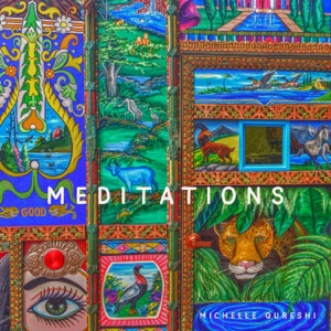 Meditations