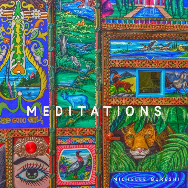 Meditations