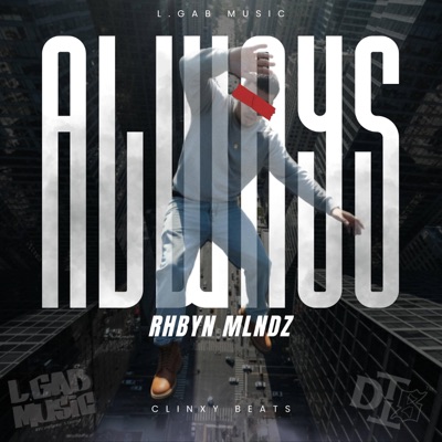 Always - Single