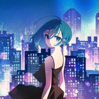 Stardust Away - Single - DE DE MOUSE, WaMi