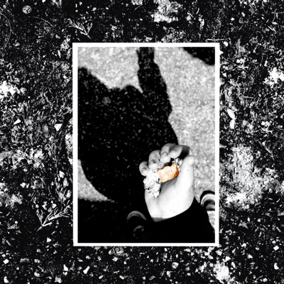 Shy Boii Gets No Sweets