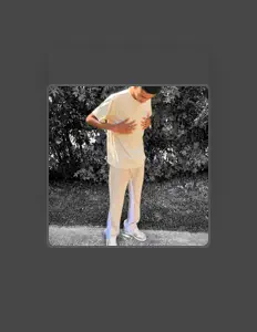 Listen to 2anit4me, watch music videos, read bio, see tour dates & more!