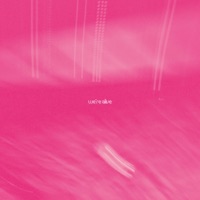 we're alive - Single - CHEEKS