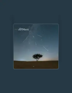 Listen to Dbmusic, watch music videos, read bio, see tour dates & more!