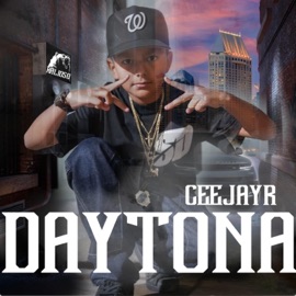 Daytona CeeJayr