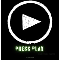 Press Play - Single - Lo Brasii