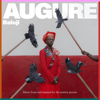 Augure (Music from and inspired by the motion picture) - Baloji
