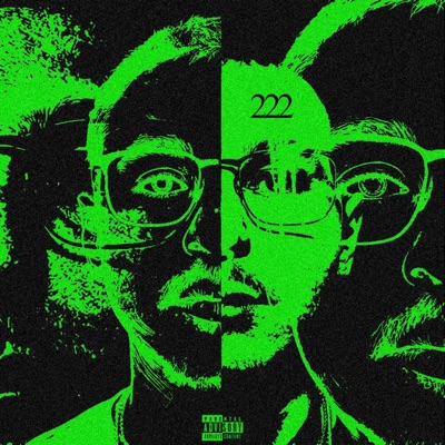 222