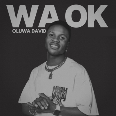 Wa Ok - Single