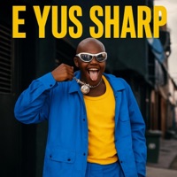 E yus sharp (feat. Nickelxon) - Single - Alinco Headboy