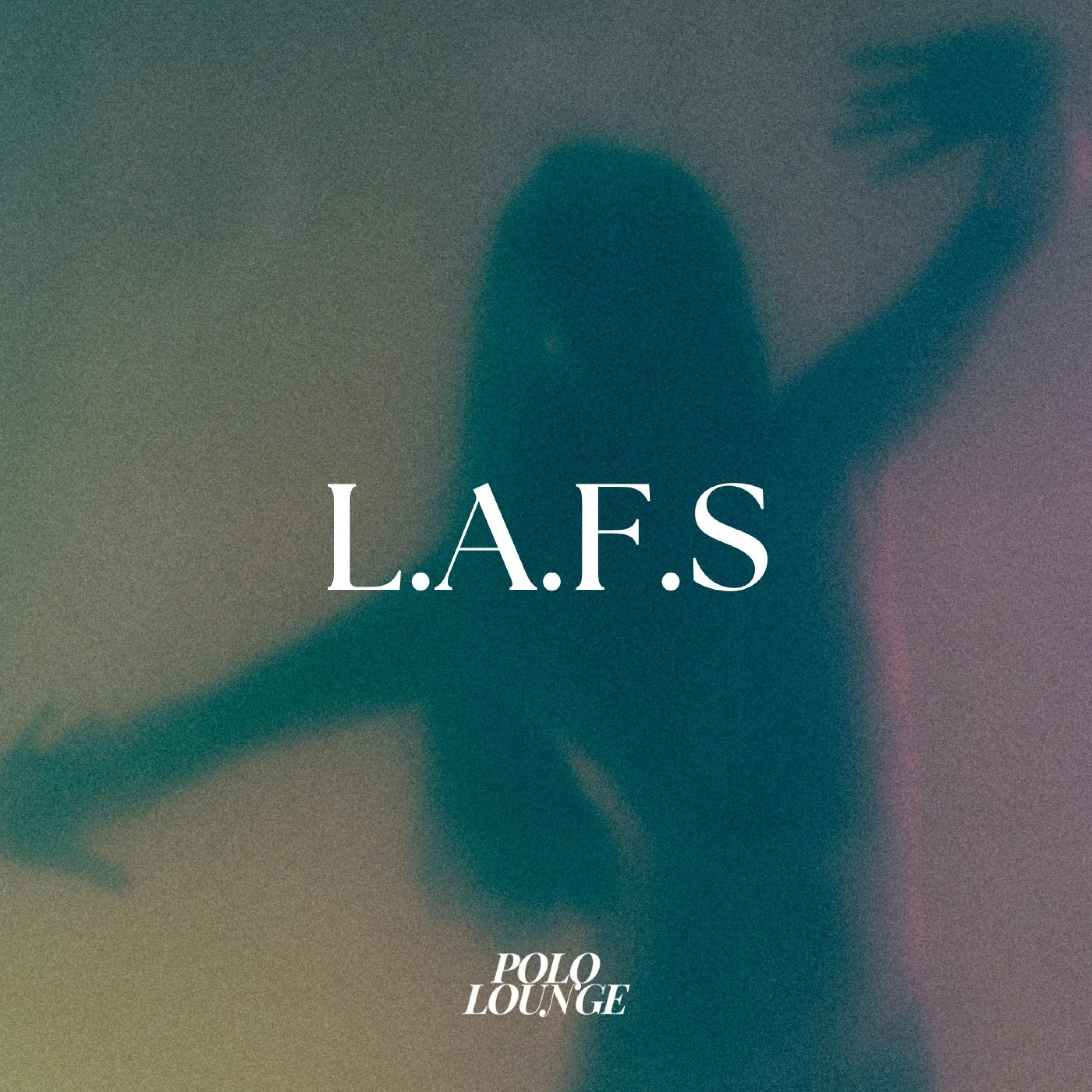 L.A.F.S - Single