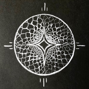 Trust in the Weaver - Single